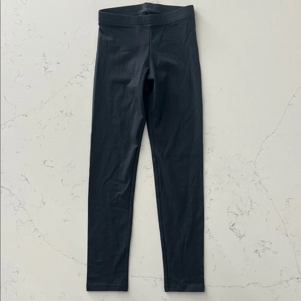 Old Navy Jeans and Leggings 2 NWT - Picture 8 of 13